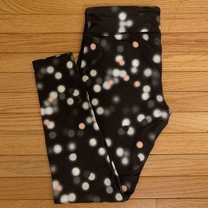 NIKE Dri-fit Running Pants Sz XL EUC